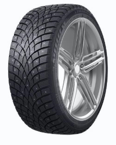TRIANGLE ICELYNX TI501 215/70 R16 104T