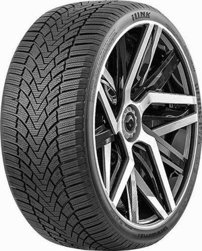 Fronway ICEMASTER I 195/45 R16 84V XL