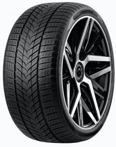 Fronway ICEMASTER II 255/50 R20 109H XL