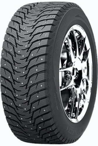 Goodride ICEMASTER SPIKE Z-506 245/40 R18 97T