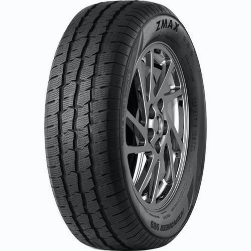 ZMAX ICEPIONEER 989 195/75 R16 107R