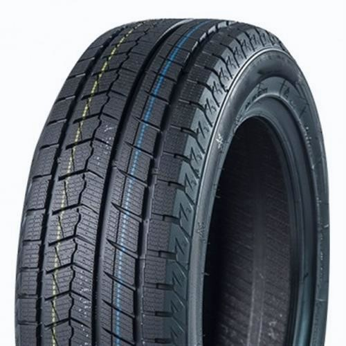 Fronway ICEPOWER 868 225/65 R17 102H