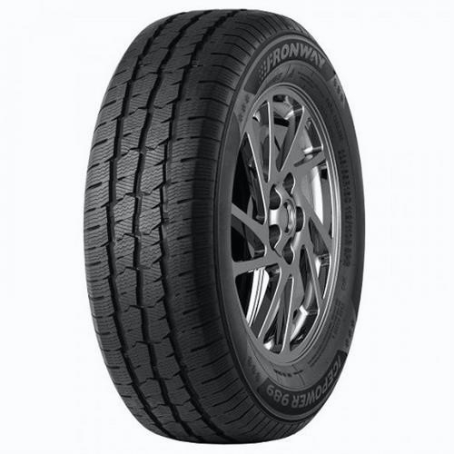 Fronway ICEPOWER 989 195/70 R15 104R