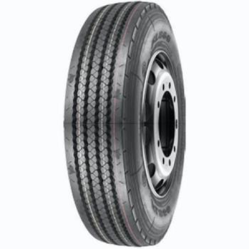 INFINITY IFL866 245/70 R17.50 143J