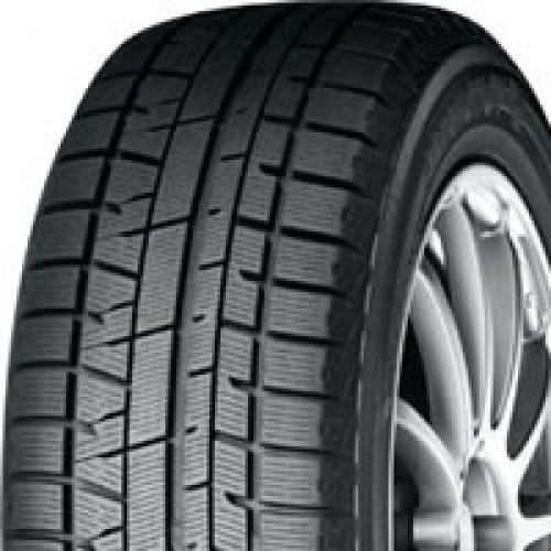 YOKOHAMA IG50 215/70 R15 98Q
