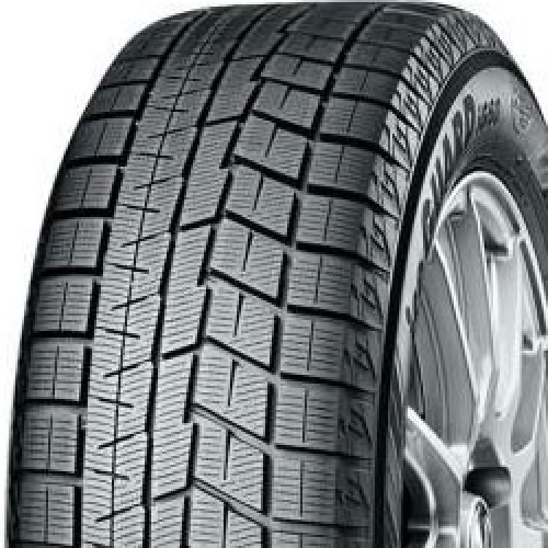 YOKOHAMA ICE GUARD IG60 185/70 R14 88Q