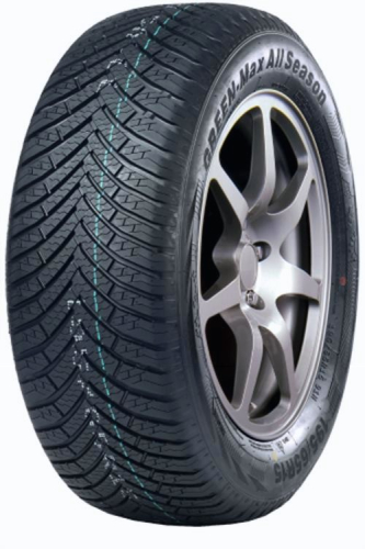 Leao IGREEN ALL SEASON 175/65 R14 82T