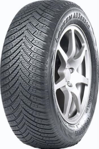 Leao IGREEN ALL SEASON 185/65 R15 88H