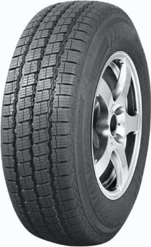 Leao IGREEN VAN 4S 205/75 R16 110T