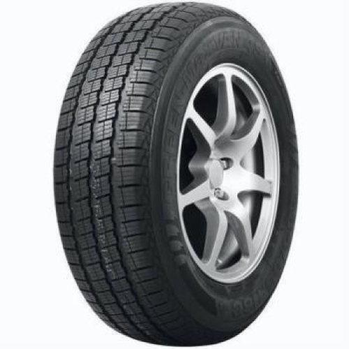 Leao IGREEN VAN 4S 215/60 R17 109T