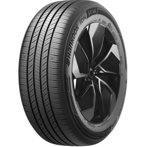 HANKOOK IH61 iON ST AS 175/65 R15 88V XL