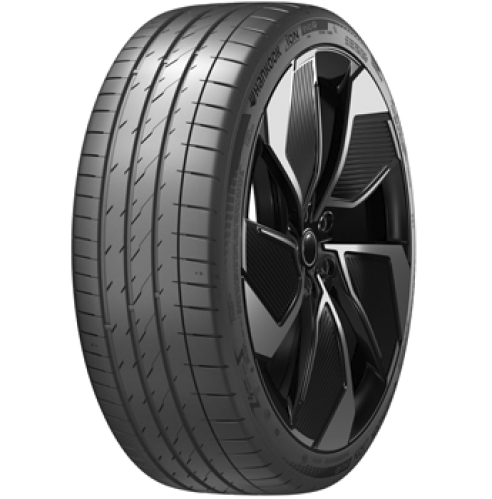 HANKOOK IK31 iON evo R ev 225/40 R19 93Y *