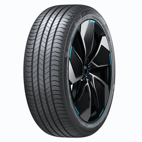 HANKOOK IK41 iON GT 225/50 R18 95V Audi