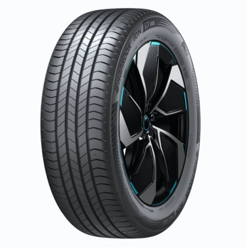HANKOOK IK41A XL 235/55 R18 104H