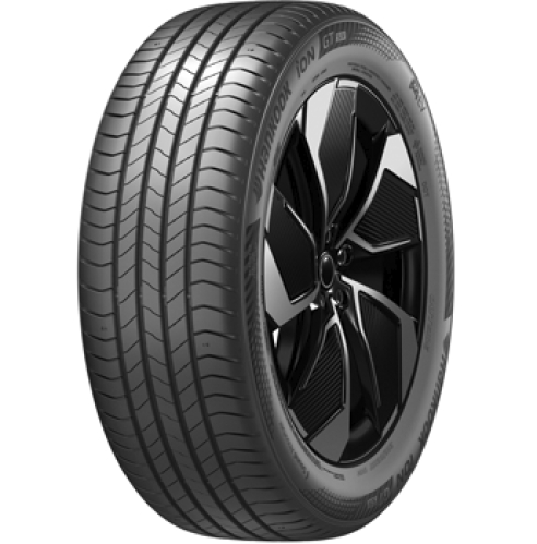 HANKOOK IK41A iON GT SUV 215/60 R17 96H