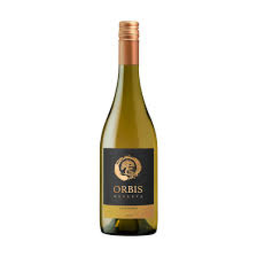 Orbis Reserva Chardonnay