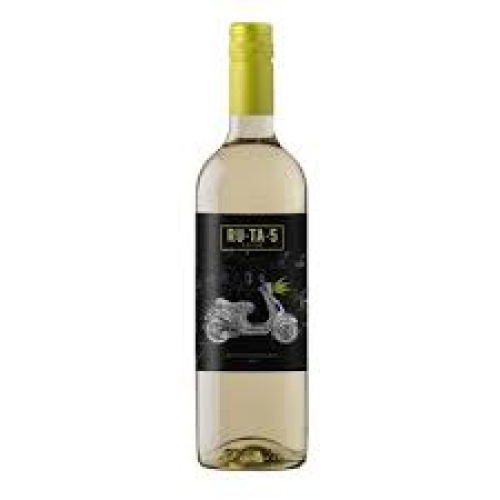 Ruta 5 Sauvignon Blanc