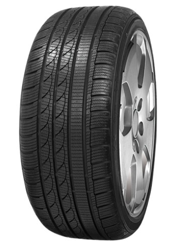 IMPERIAL Snowdragon 3 205/40 R17 84V DOT2019