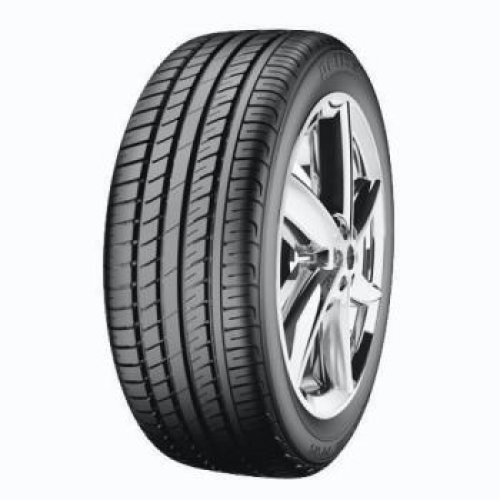 PETLAS IMPERIUM PT515 175/65 R14 82H