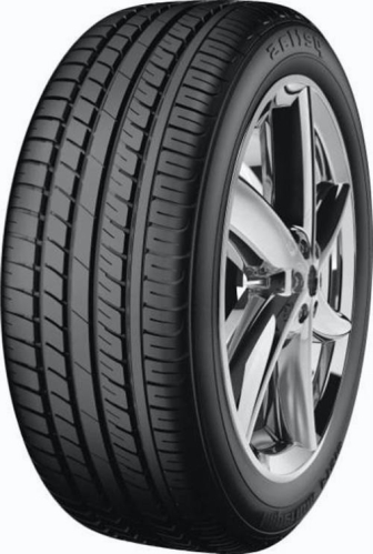PETLAS IMPERIUM PT515 205/65 R15 99H XL