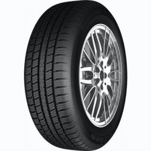 PETLAS IMPERIUM PT535 - ALL SEASON 175/70 R14 84H
