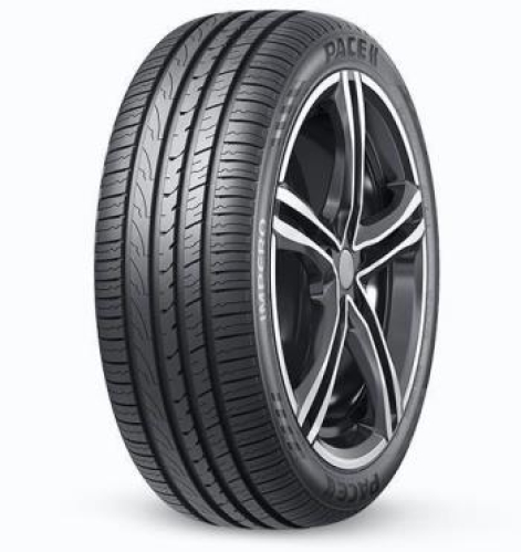 Pace IMPERO 235/55 R18 100V