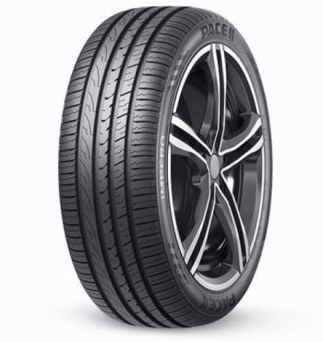 Pace IMPERO 245/50 R18 100Y R/F