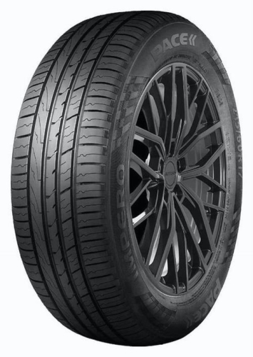 Pace IMPERO 265/60 R18 110V
