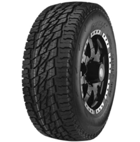 GRIPMAX Inception A/T II 235/75 R15 109T DOT2021