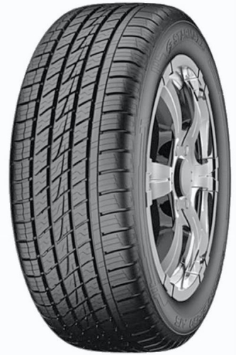 STARMAXX INCURRO ST430 A/S 245/65 R17 111H XL