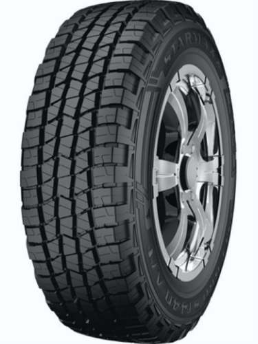 STARMAXX INCURRO ST440 A/T 235/75 R15 105T
