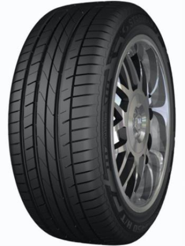 STARMAXX INCURRO ST450 H/T 235/55 R17 103V
