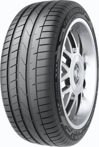 STARMAXX INCURRO ST450 H/T 275/45 R20 110W XL