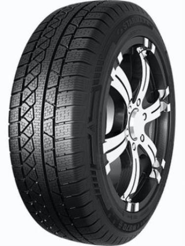 STARMAXX INCURRO W870 215/55 R18 95H