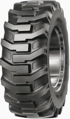 CULTOR INDUSTRIAL 10 17,5 R24