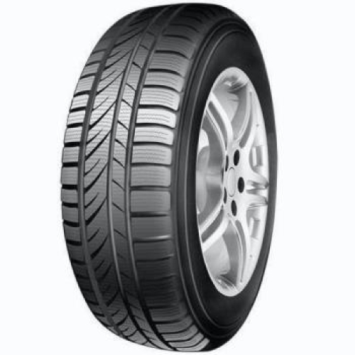 INFINITY INF049 165/70 R14 81T