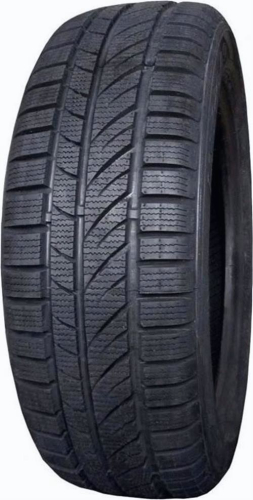 INFINITY INF049 215/60 R16 95H