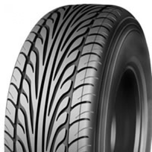 INFINITY INF05 235/40 R17 90W DOT2014