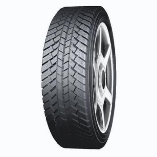 INFINITY INF059 225/70 R15 112R