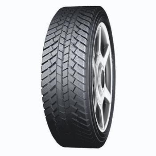 INFINITY INF059 225/70 R15 112R