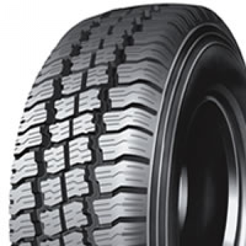 INFINITY  L205 R16C INF 200 104T RF DOT2013