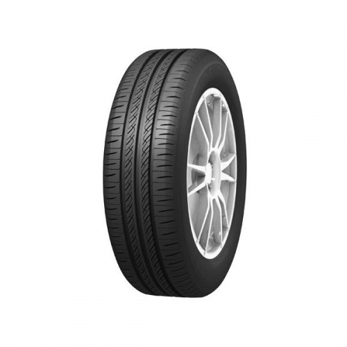 INFINITY ECO PIONEER 165/65 R13 77T