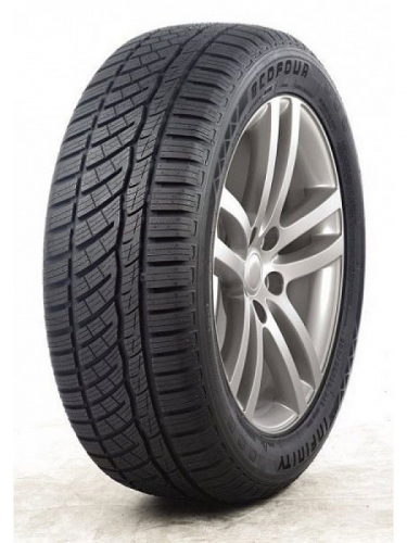 INFINITY ECOFOUR 215/55 R17 98V