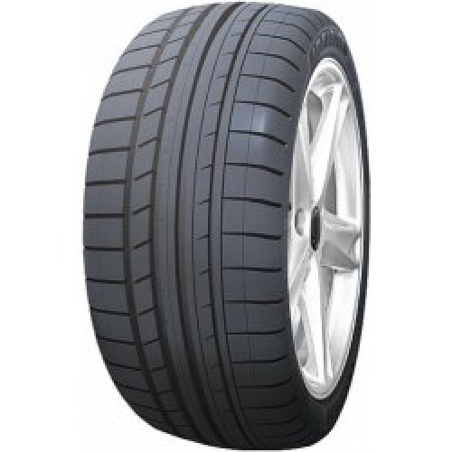 INFINITY ECOMAX 215/45 R17 91Y