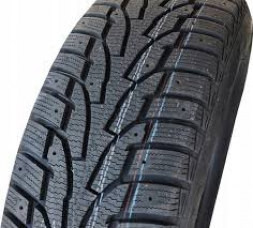 INFINITY ECOSNOW SUV 70 245/70 R16 107T