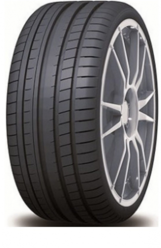 INFINITY ENVIRO 295/35 R21 107Y