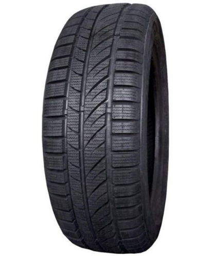 INFINITY INF049 195/65 R15 91T