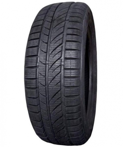 INFINITY INF049 205/65 R15 94H