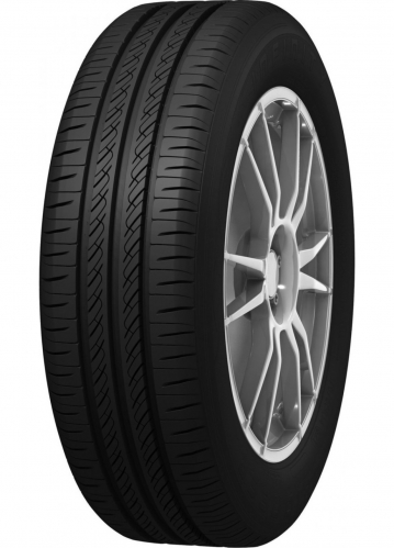 INFINITY ECO PIONEER 175/70 R13 82T