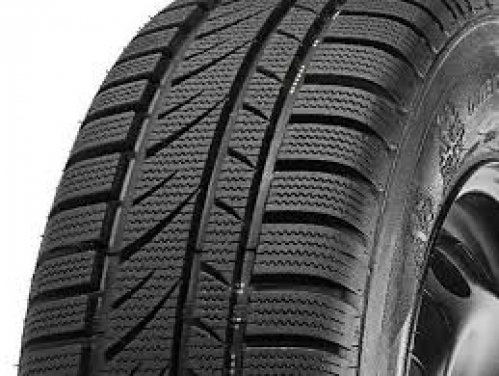 INFINITY INF049 165/70 R13 79T